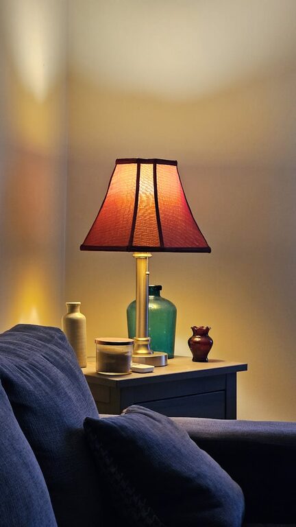 Simple Tips for Creating a Cozy and Inviting Home Atmosphere All Year Round