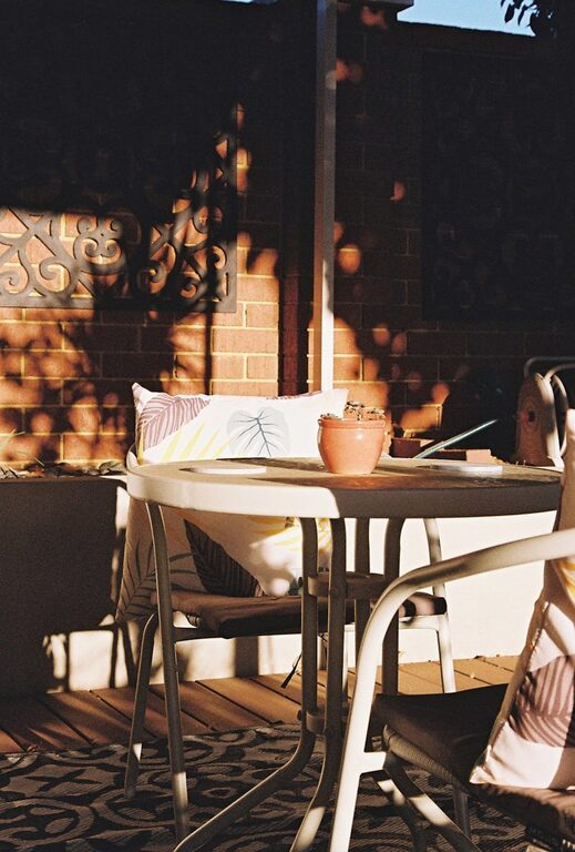 Post: Tips for Creating an Inviting Outdoor Space for Your Home